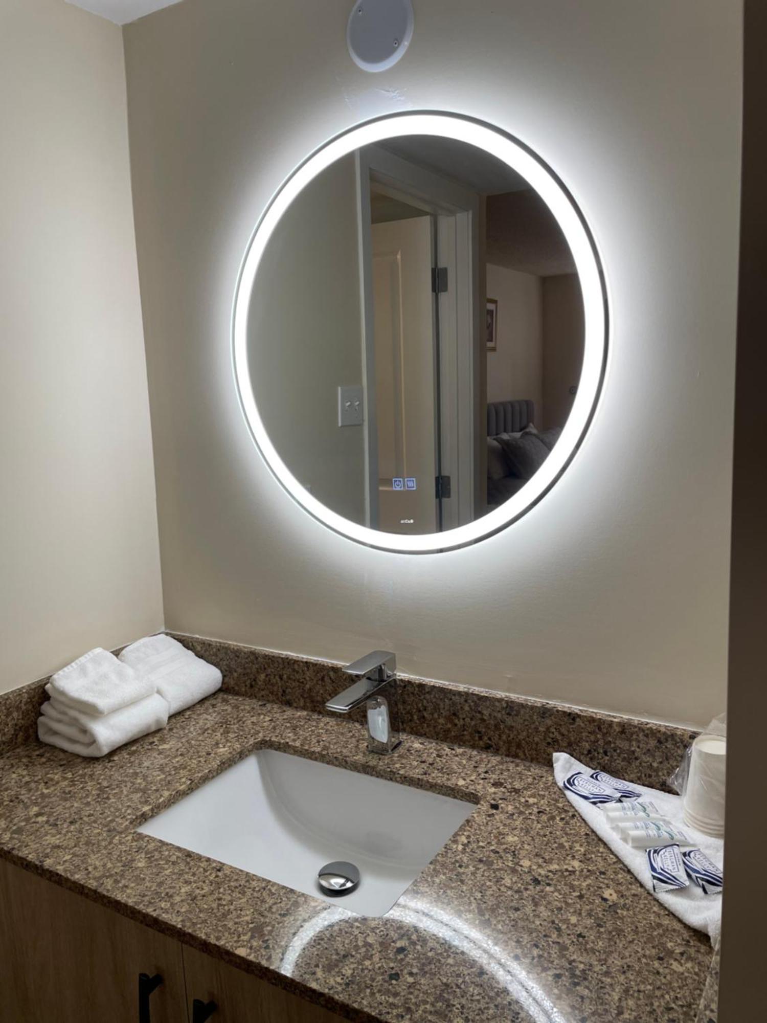 The 22 Hotel Cremona Dış mekan fotoğraf
